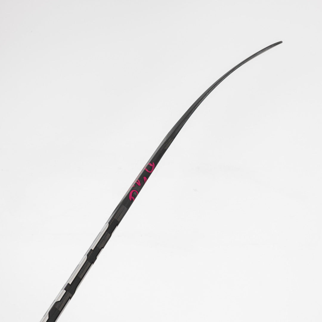 CCM Barbie Jetspeed FTW Pro Senior Hockey Stick | TheHockeyShop.com