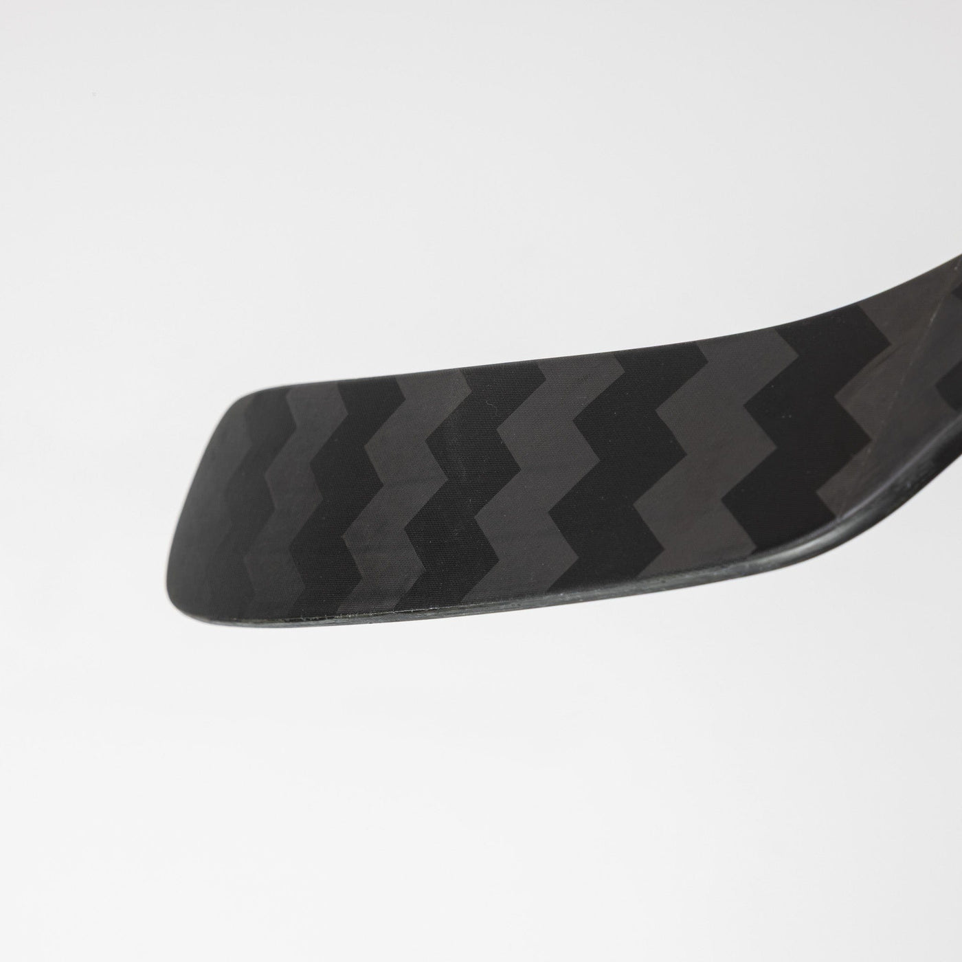CCM Barbie Jetspeed FTW Pro Youth Hockey Stick | TheHockeyShop.com