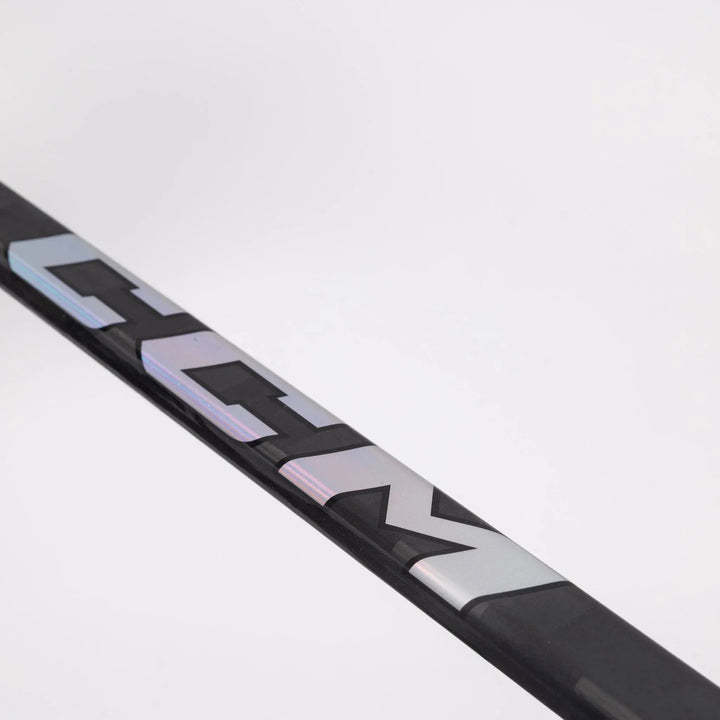 CCM Jetspeed FT8 Pro Senior Hockey Stick - Red | TheHockeyShop.com