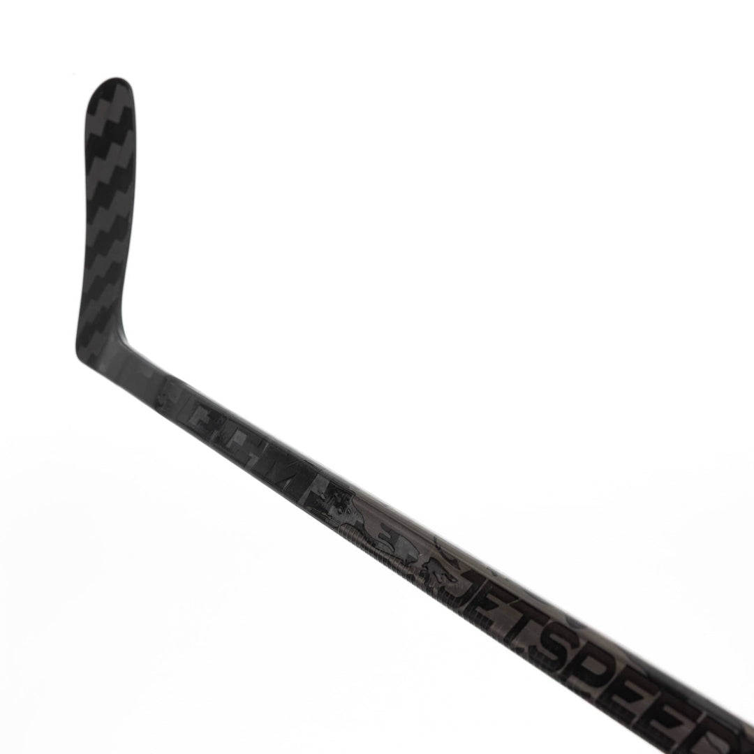 hockey-sticks-ccm-jetspeed-ft9
