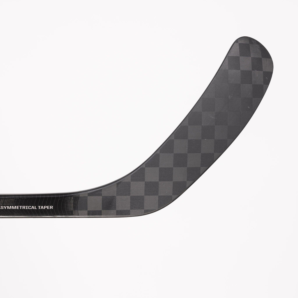 CCM RIBCOR Trigger 8 Intermediate Hockey Stick | TheHockeyShop.com