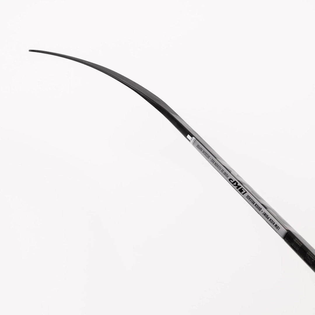 Bâton De Hockey Composite CCM Ribcor Trigger 8 Junior – Multicolore