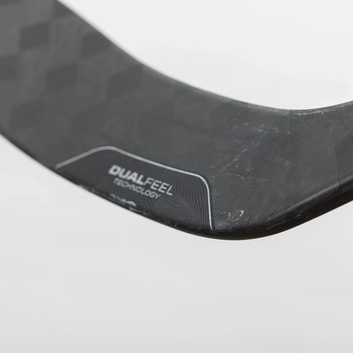 CCM RIBCOR Trigger 9 Pro Intermediate Hockey Stick CCM RIBCOR Trigger 9 Pro Intermediate Hockey Stick