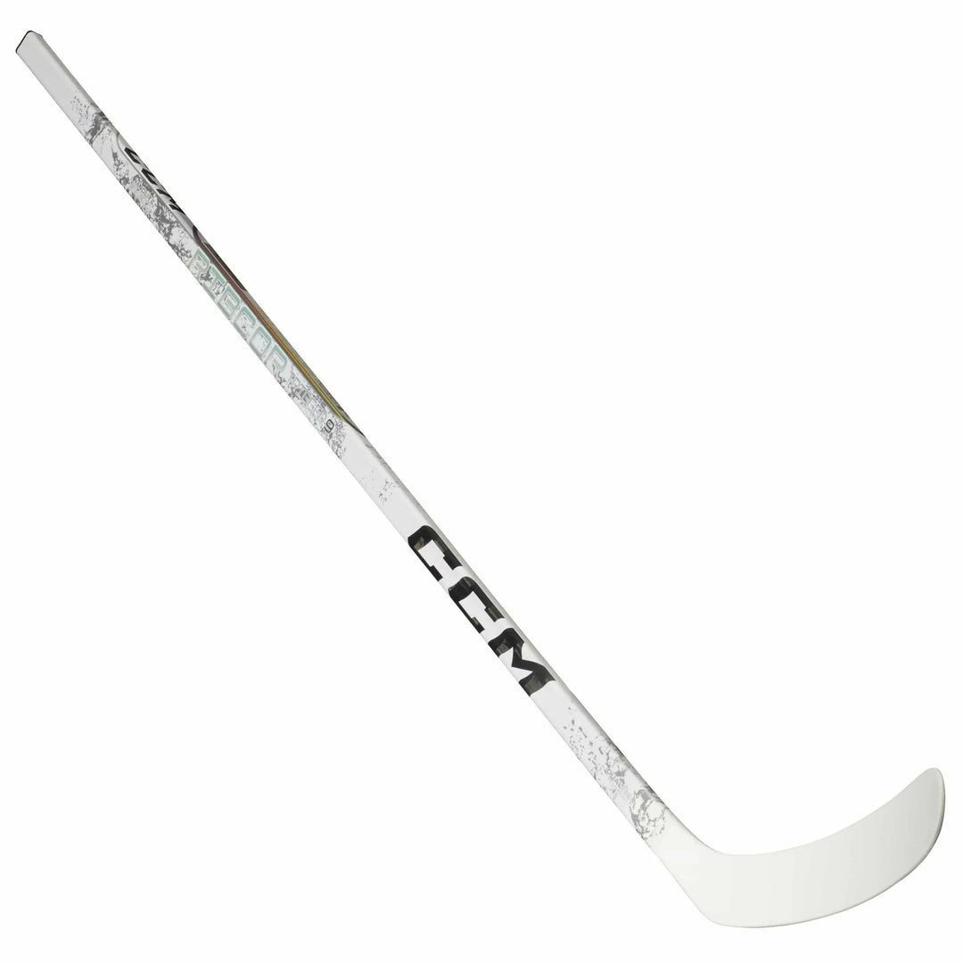 CCM RIBCOR Trigger 9 Pro Junior Hockey Stick - North Edition CCM RIBCOR Trigger 9 Pro Junior Hockey Stick - North Edition