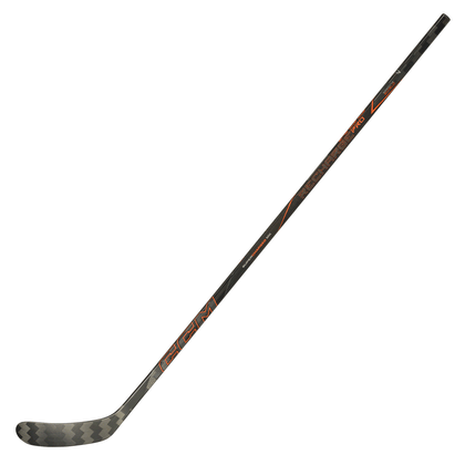 CCM Tacks Recharge Pro Senior Hockey Stick P28+1/4 / L-65 - The Hockey Shop