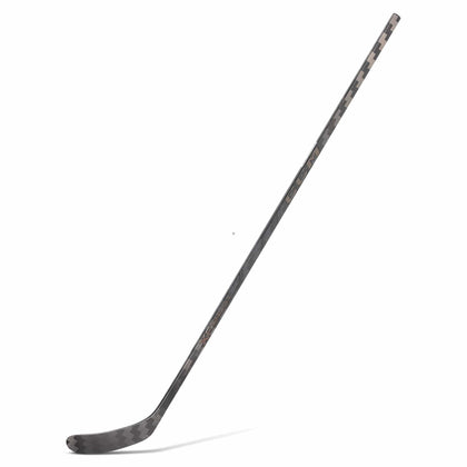 CCM Tacks XF Ghost Senior Hockey Stick P29+1/4 / R-65 - The Hockey Shop