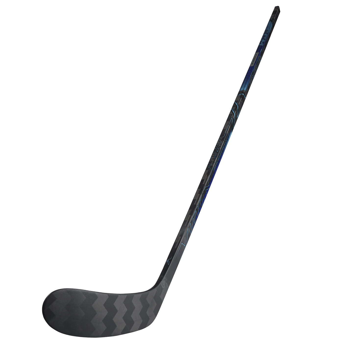 CCM Vizion 2 Senior Hockey Stick | TheHockeyShop.com