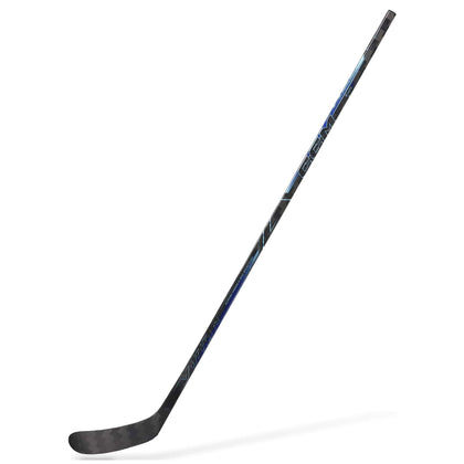 CCM Vizion 2 Senior Hockey Stick P29+1/4 / L-75 - The Hockey Shop