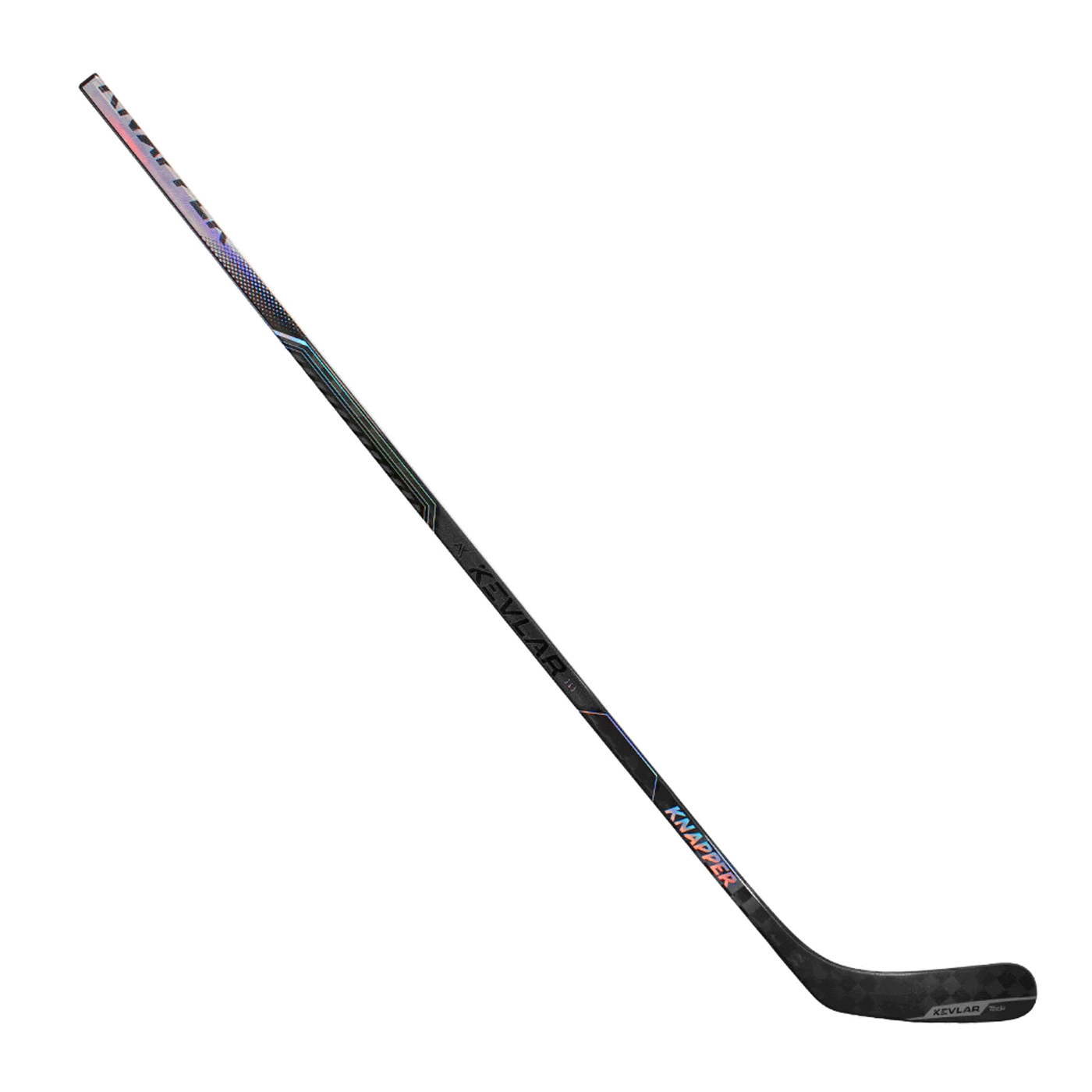 Knapper AK Kevlar V2 Senior Hockey Stick | TheHockeyShop.com