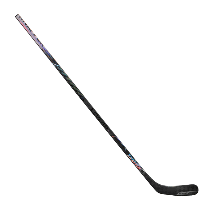 Knapper AK Kevlar V2 Senior Hockey Stick | TheHockeyShop.com