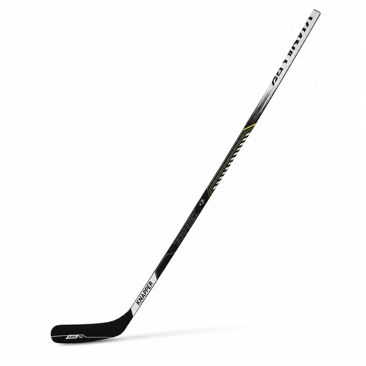 Knapper AK3 Senior Hockey Stick (2024) | TheHockeyShop.com