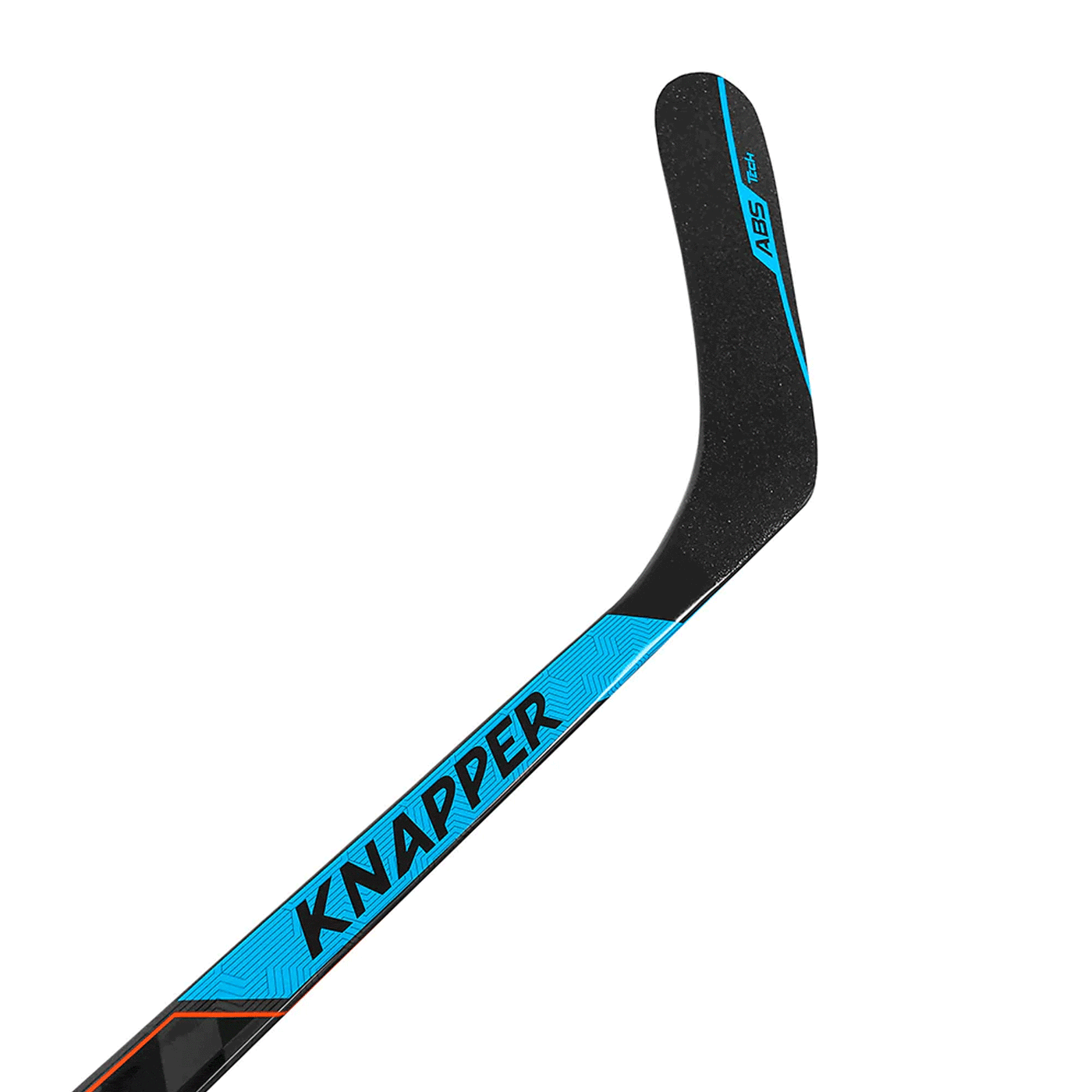 Knapper AK5 Senior Hockey Stick (2024) | TheHockeyShop.com