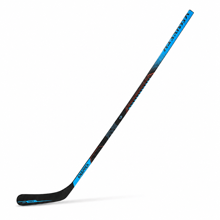 Knapper AK5 Senior Hockey Stick (2024) | TheHockeyShop.com