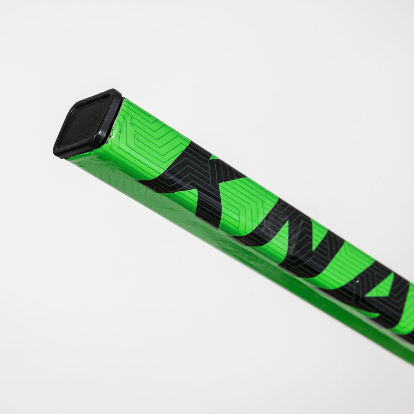 Knapper AK7 Senior Hockey Stick 2024 | TheHockeyShop.com