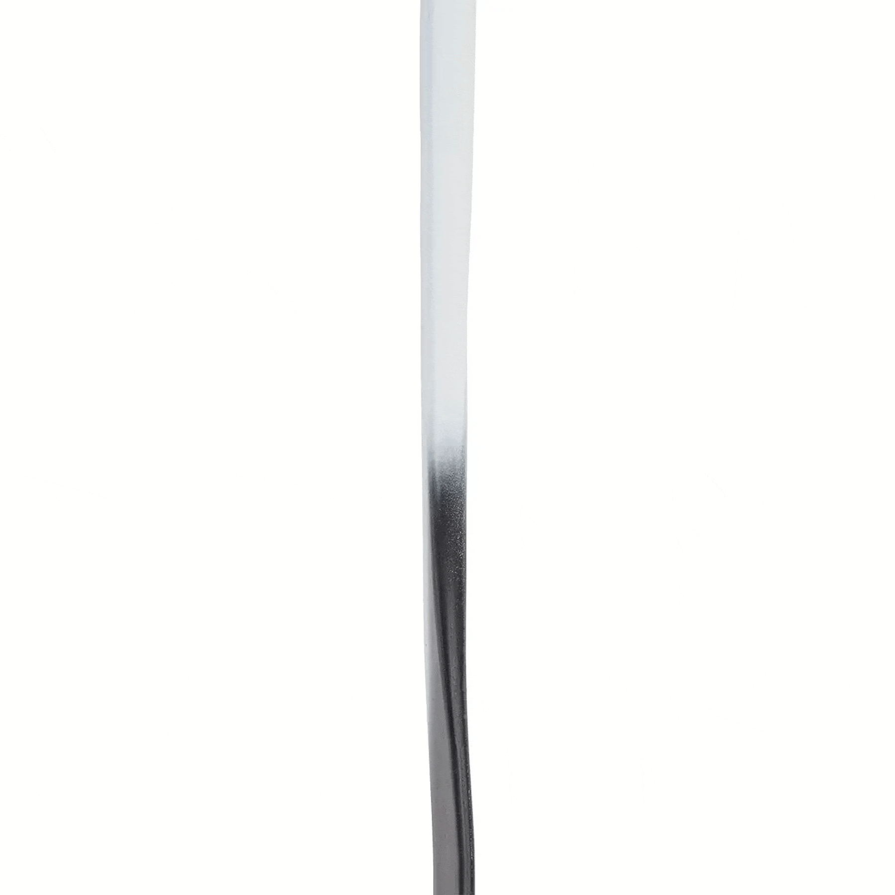 Code Epi Stick Sherwood Code Encrypt Pro Intermediate Hockey Stick - Willy Edition ...