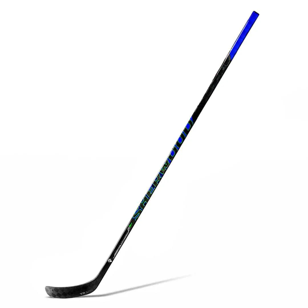 Sherwood Sticks