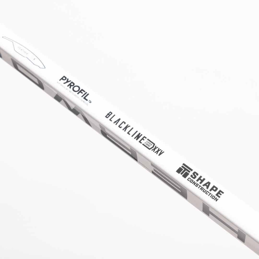 Sherwood PMP 7000 Senior Hockey Stick | TheHockeyShop.com