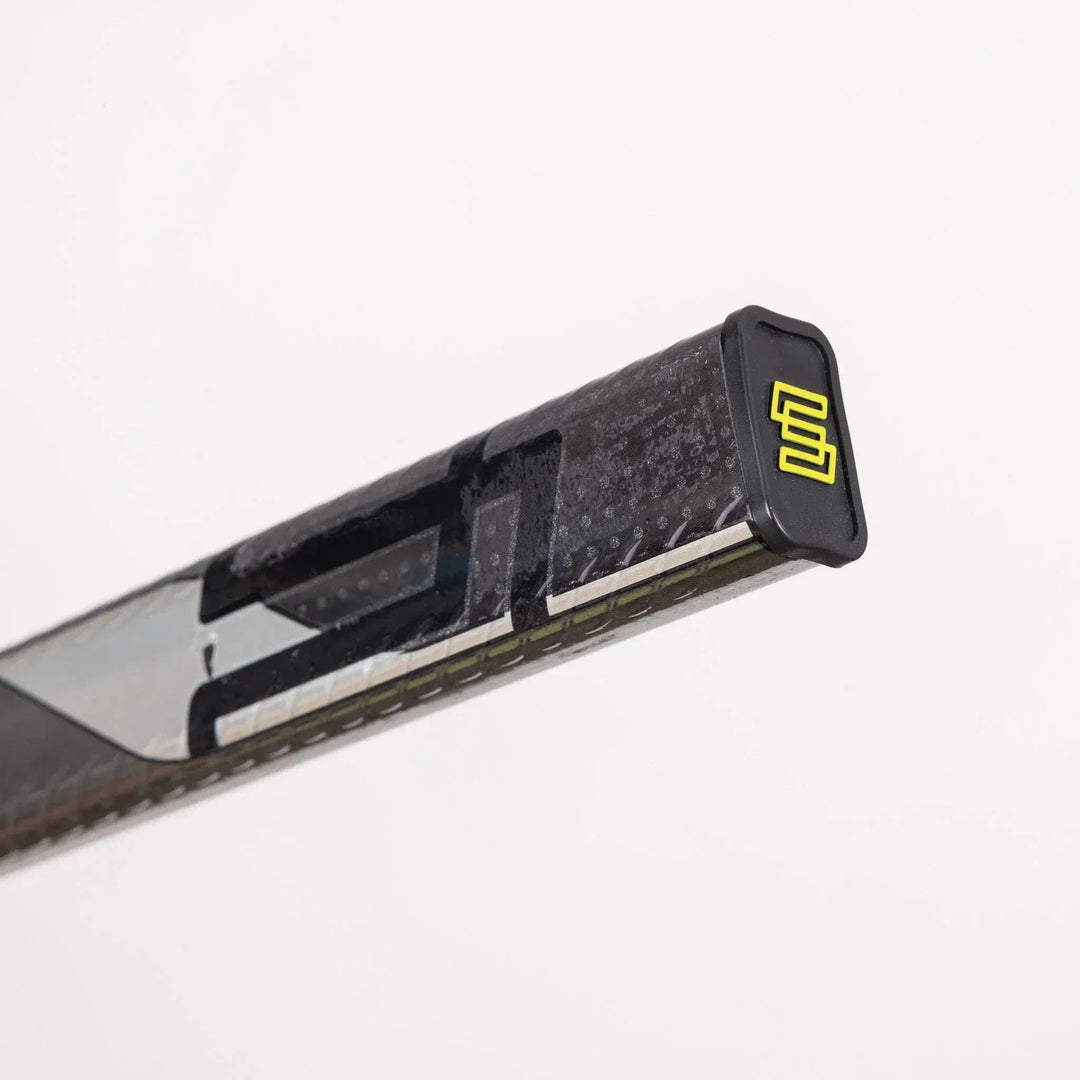 Sherwood Rekker Morph APEX+ Senior Hockey Stick | TheHockeyShop.com
