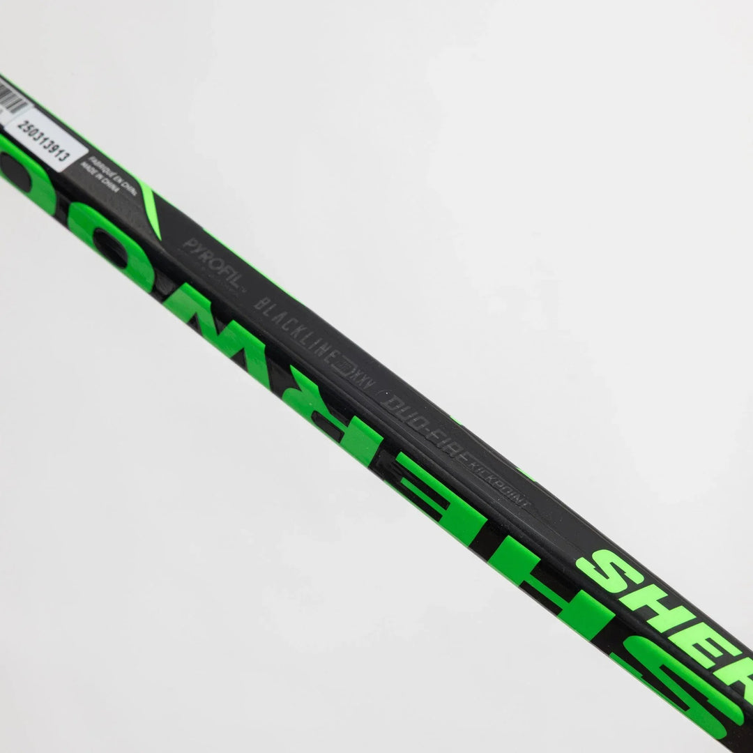 コマスティック　TP552 グリーン Primos Jellyhead Maximum Choke Tube 12Ga For Beretta Xtrema