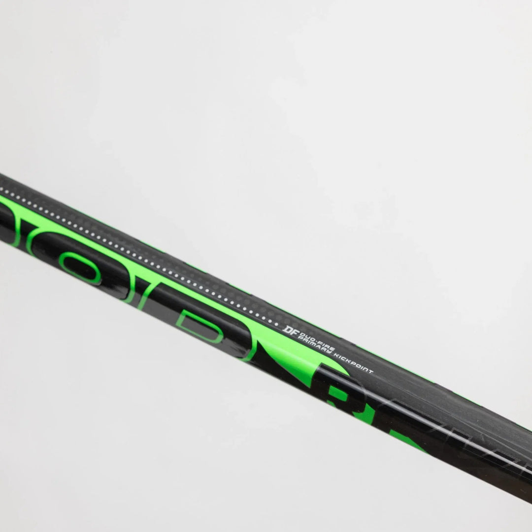 Sherwood Rekker R20 Junior Hockey Stick | TheHockeyShop.com
