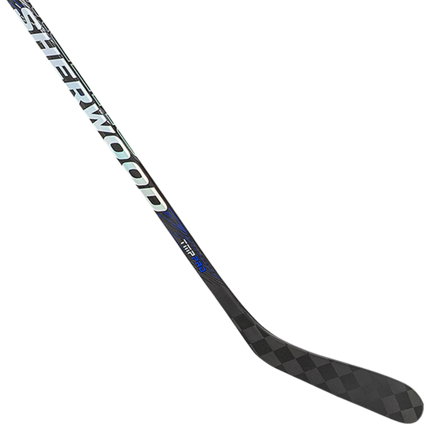 Tmp Pro Sherwood TMP Pro Intermediate Hockey Stick | TheHockeyShop.com