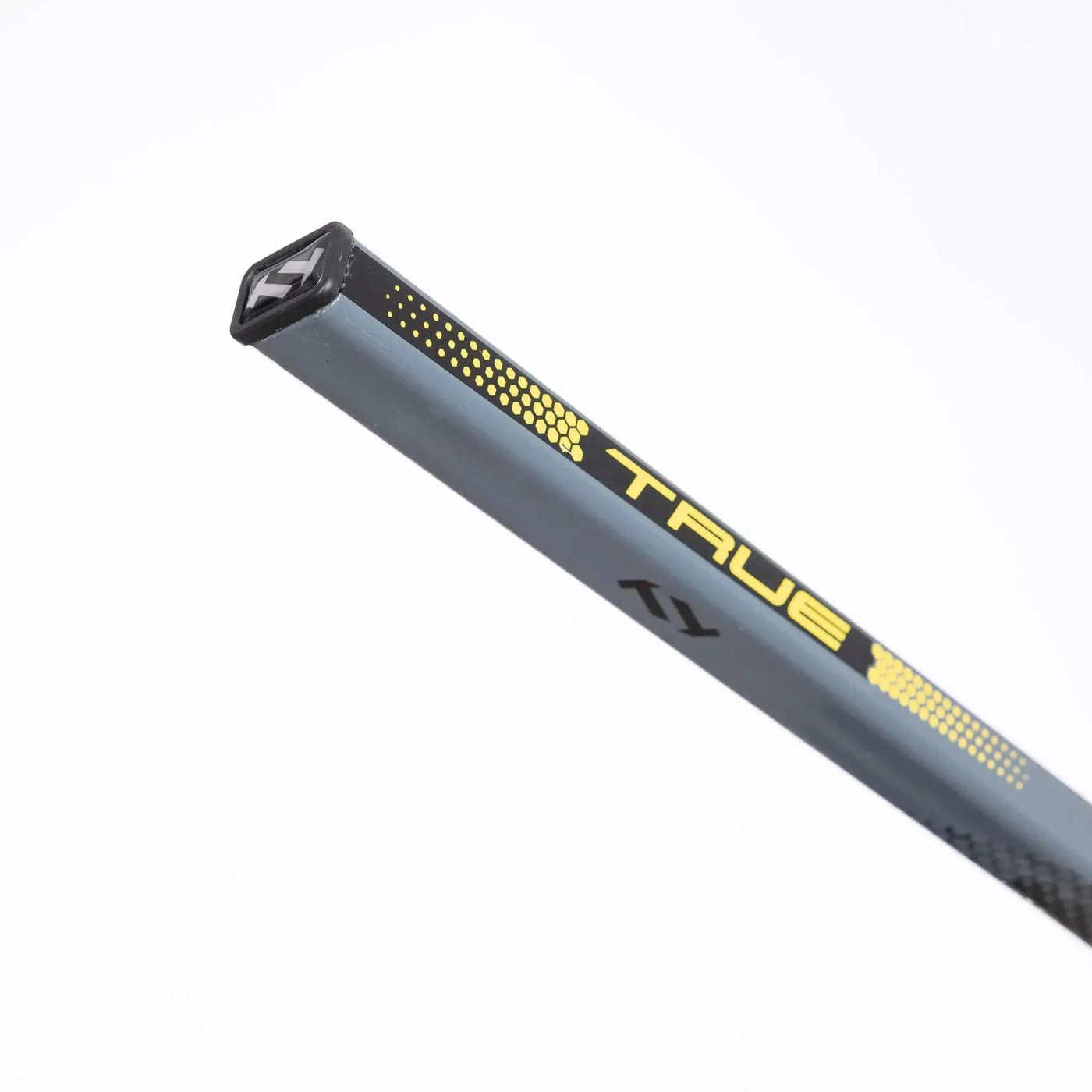 TRUE Catalyst 3X3 Intermediate Hockey Stick | TheHockeyShop.com