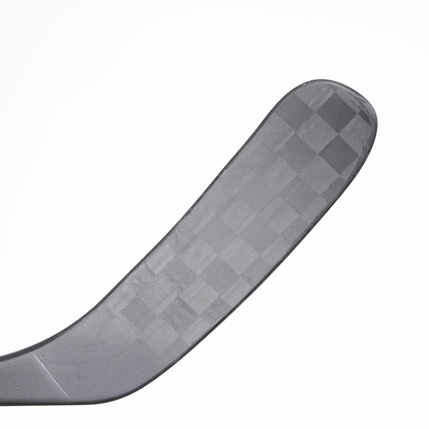 TRUE Catalyst 3X3 Senior Hockey Stick | TheHockeyShop.com
