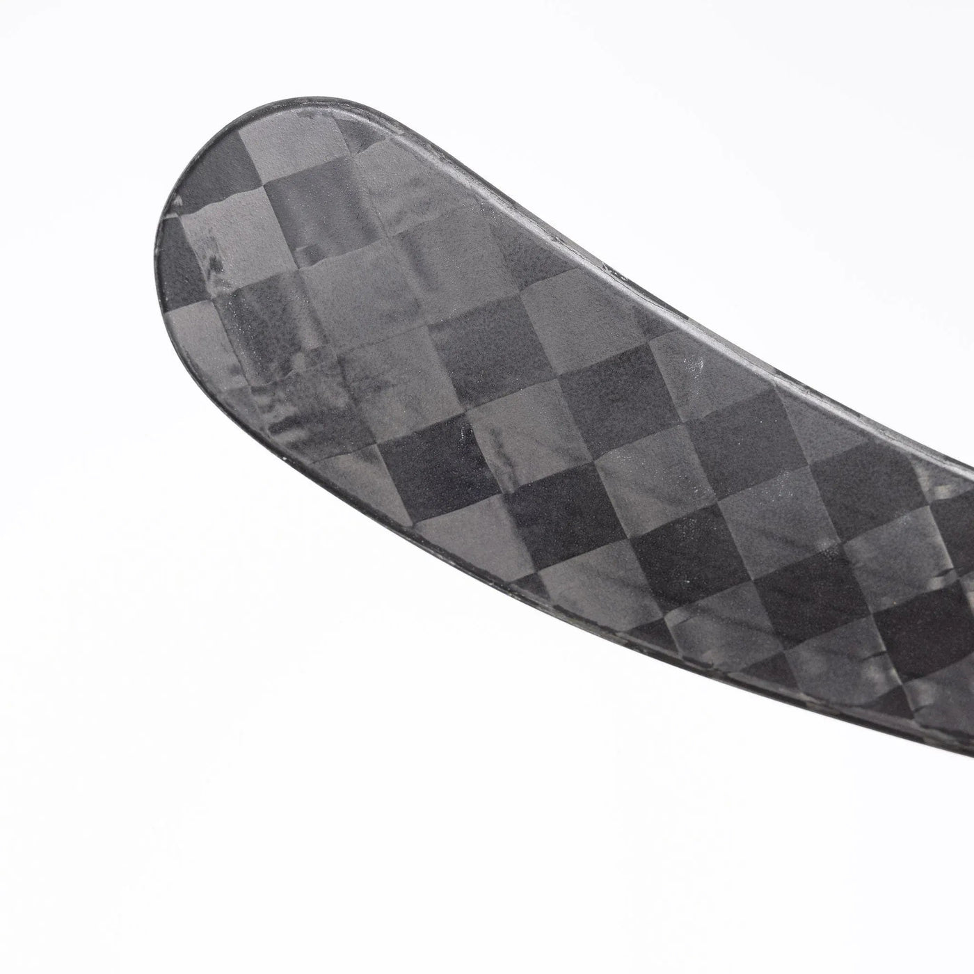 TRUE Catalyst 9X3 Junior Hockey Stick - 40 Flex | TheHockeyShop.com