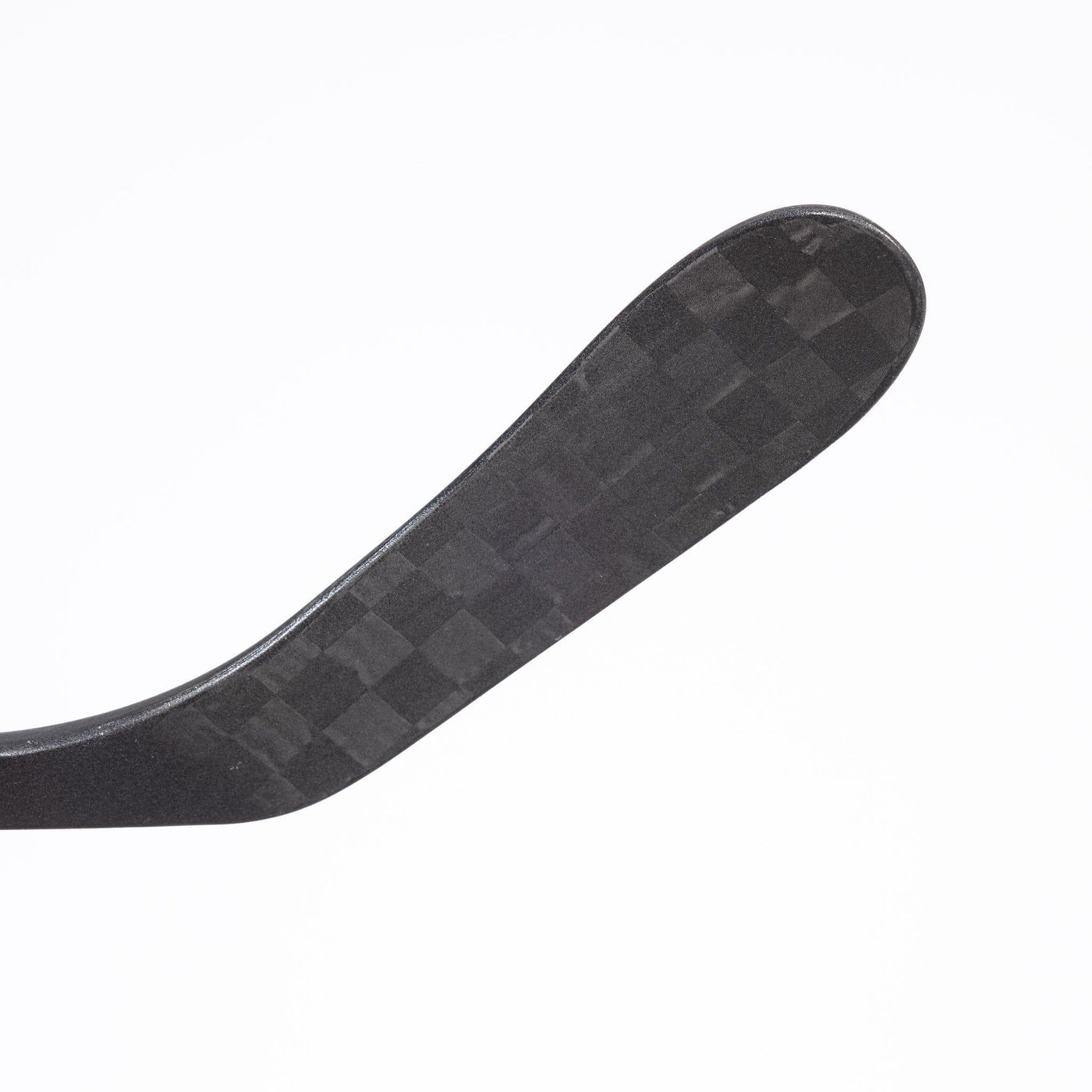 TRUE Catalyst Pro Junior Hockey Stick - 30 Flex | TheHockeyShop.com