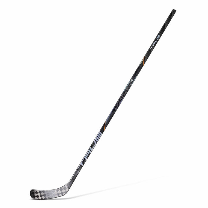 TRUE HZRDUS 9X4 Intermediate Hockey Stick | TheHockeyShop.com
