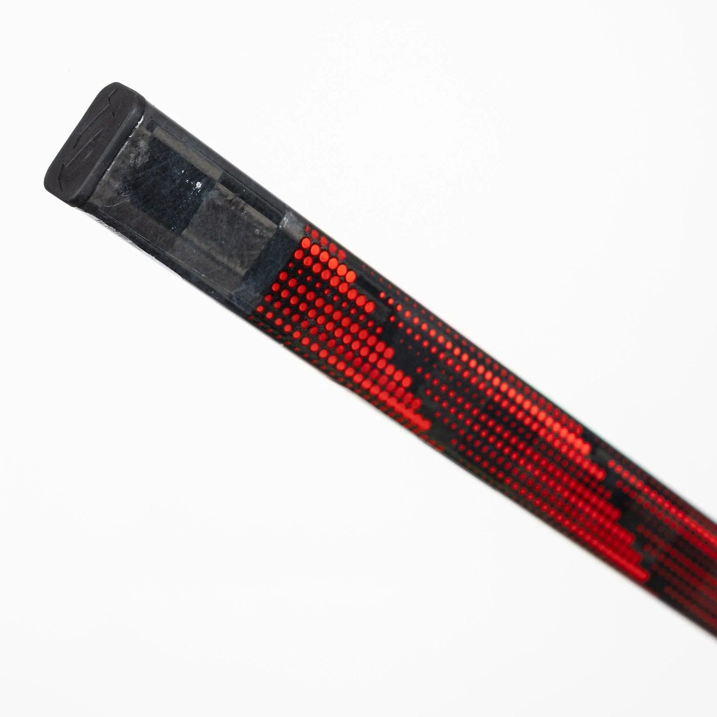 TRUE HZRDUS 9x4 Pro Stock Senior Hockey Stick - Drake Batherson ...
