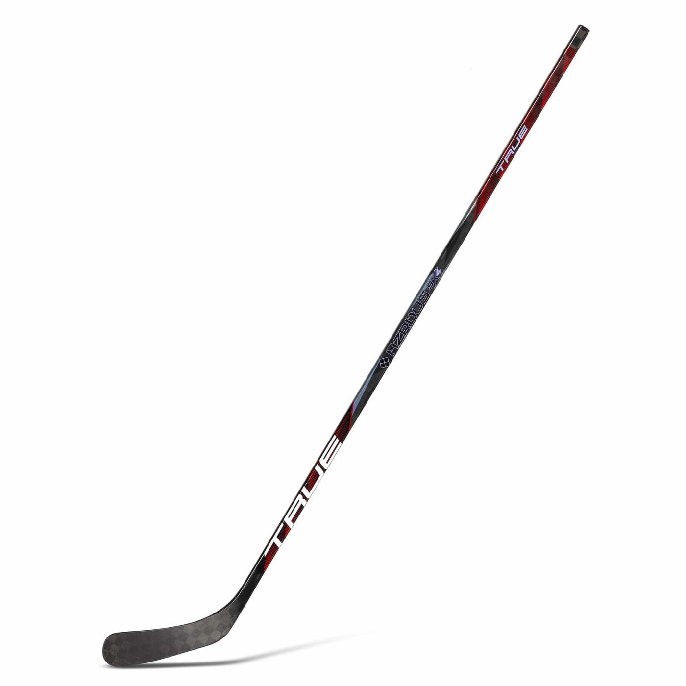 TRUE HZRDUS 9x4 Pro Stock Senior Hockey Stick - Drake Batherson ...