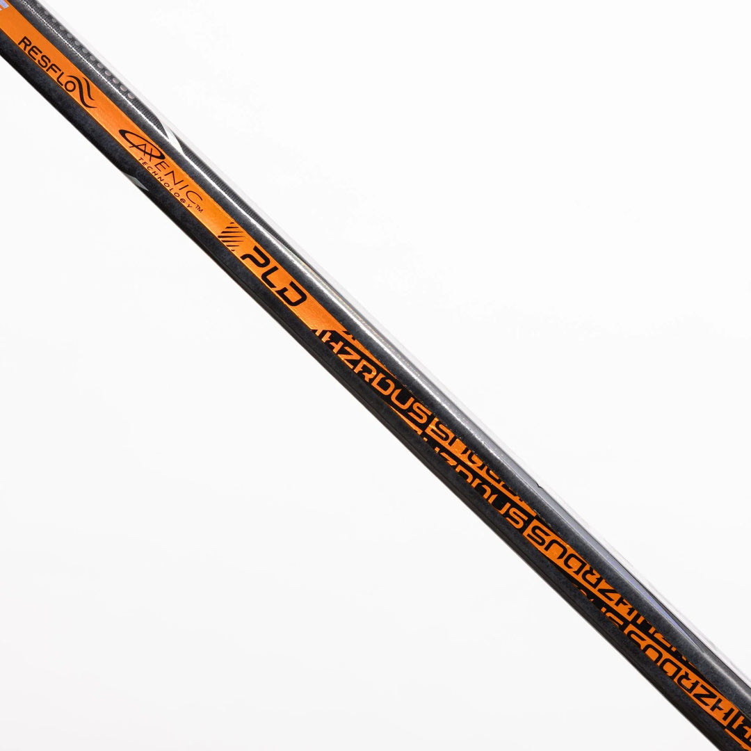 TRUE HZRDUS ARC Junior Hockey Stick - 40 Flex | TheHockeyShop.com
