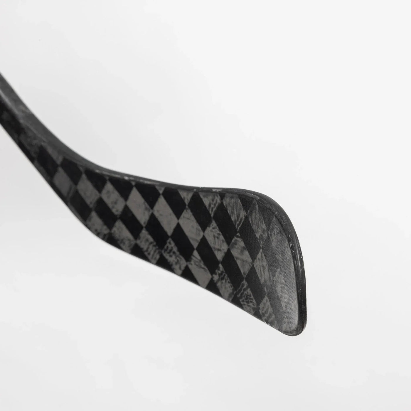 TRUE Project X Smoke Intermediate Hockey Stick | TheHockeyShop.com