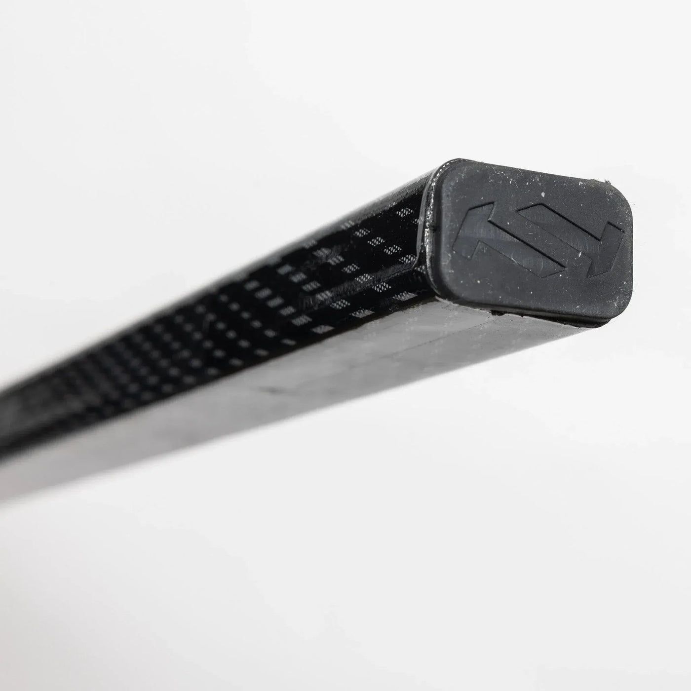 TRUE Project X Smoke Junior Hockey Stick - 50 Flex | TheHockeyShop.com