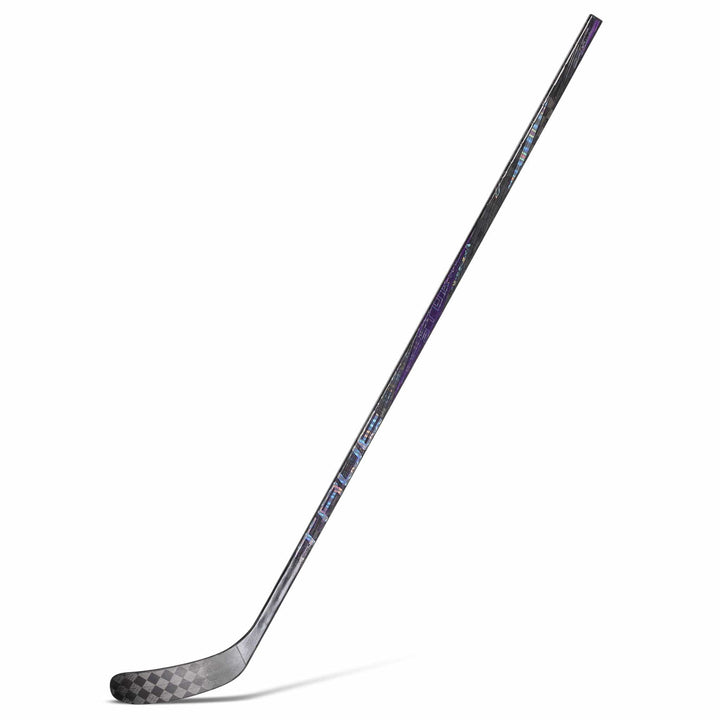 TRUE Project X Storm Junior Hockey Stick - 20 Flex | TheHockeyShop.com