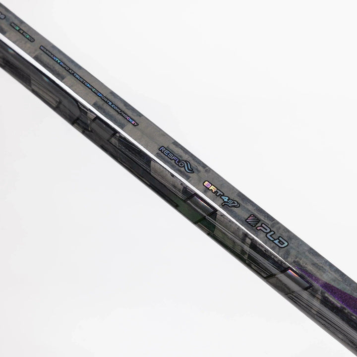 TRUE Project X Storm Senior Hockey Stick | TheHockeyShop.com