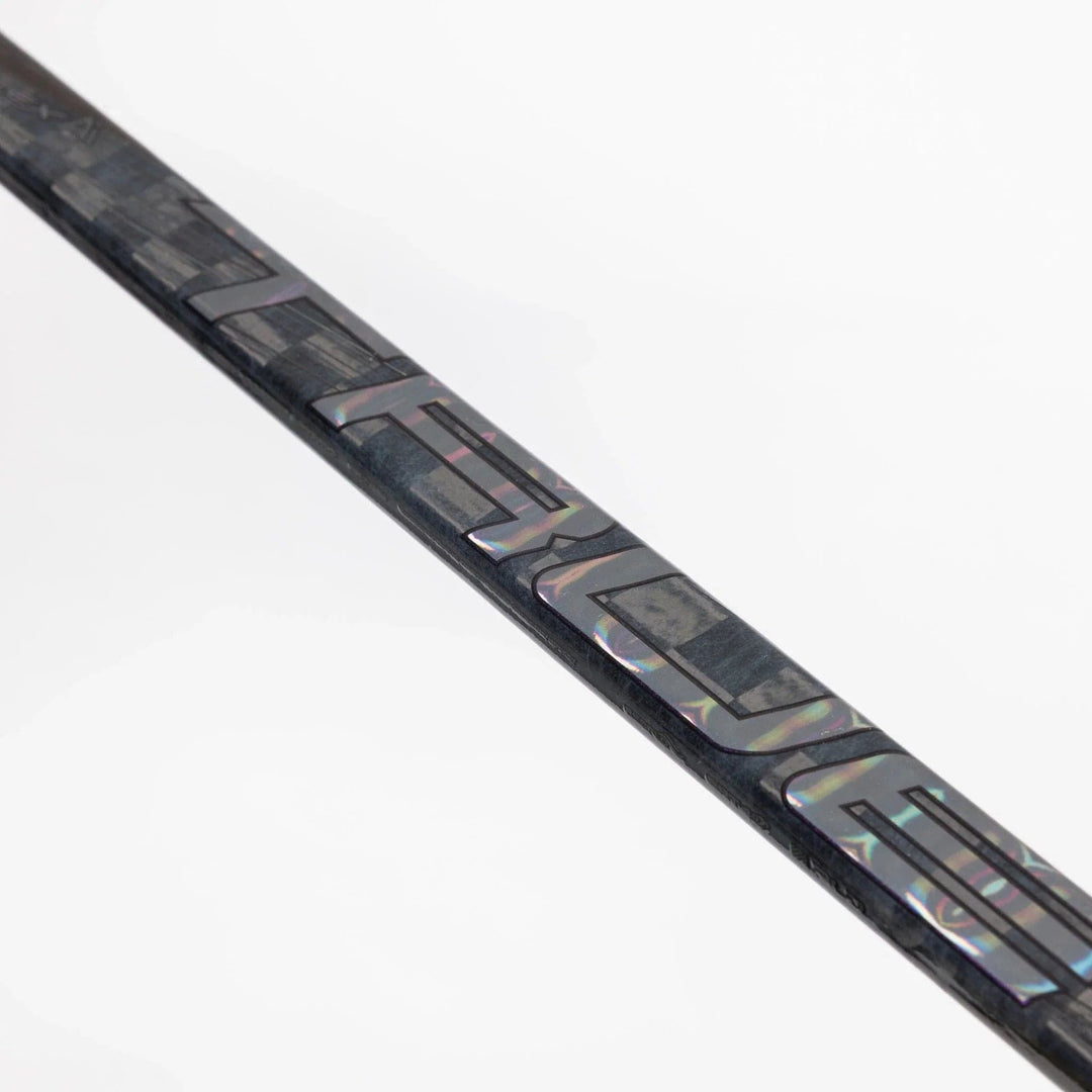 TRUE Project X Storm Youth Hockey Stick | TheHockeyShop.com