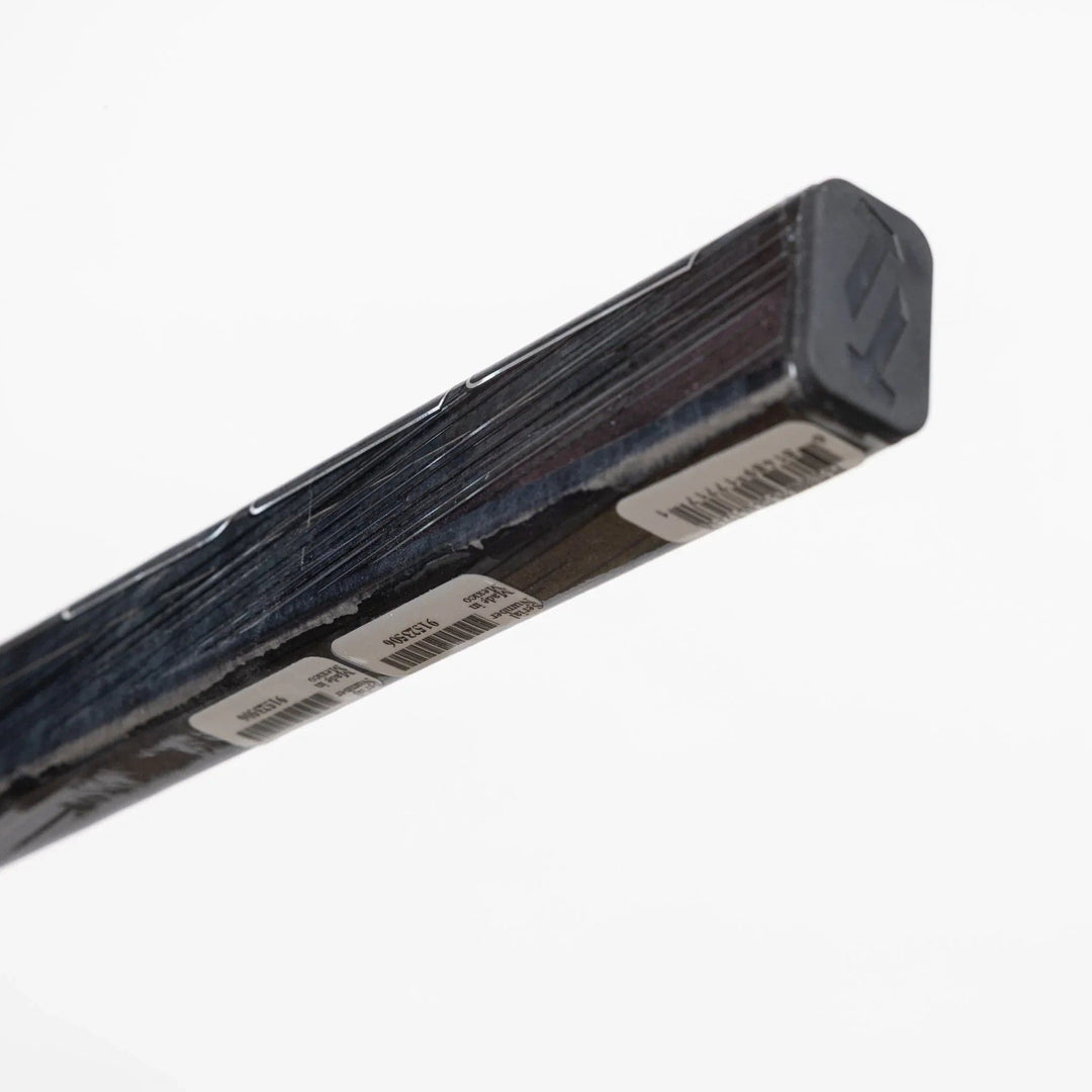 TRUE Project X Storm Youth Hockey Stick | TheHockeyShop.com