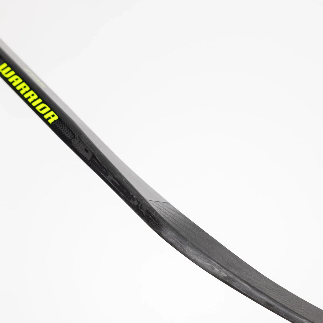 Warrior Alpha LX3 Pro Intermediate Hockey Stick | TheHockeyShop.com
