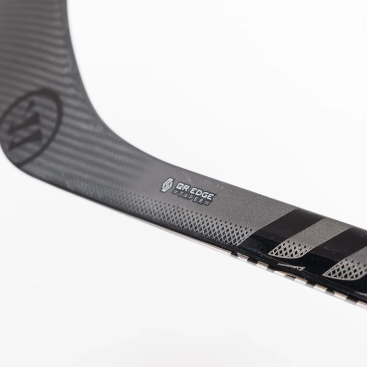 Warrior Covert Krypto Pro Intermediate Hockey Stick