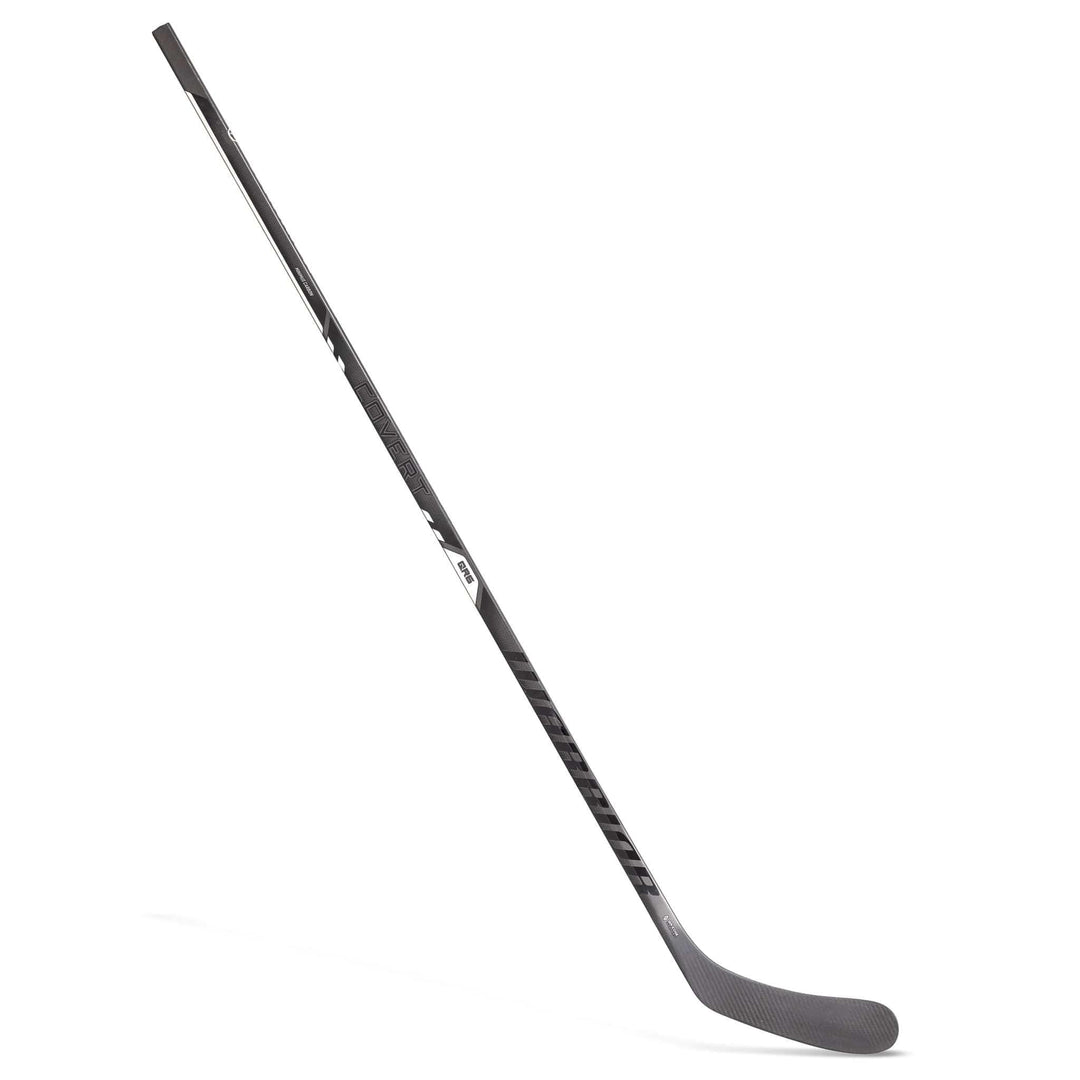 Warrior Covert Krypto Pro Intermediate Hockey Stick