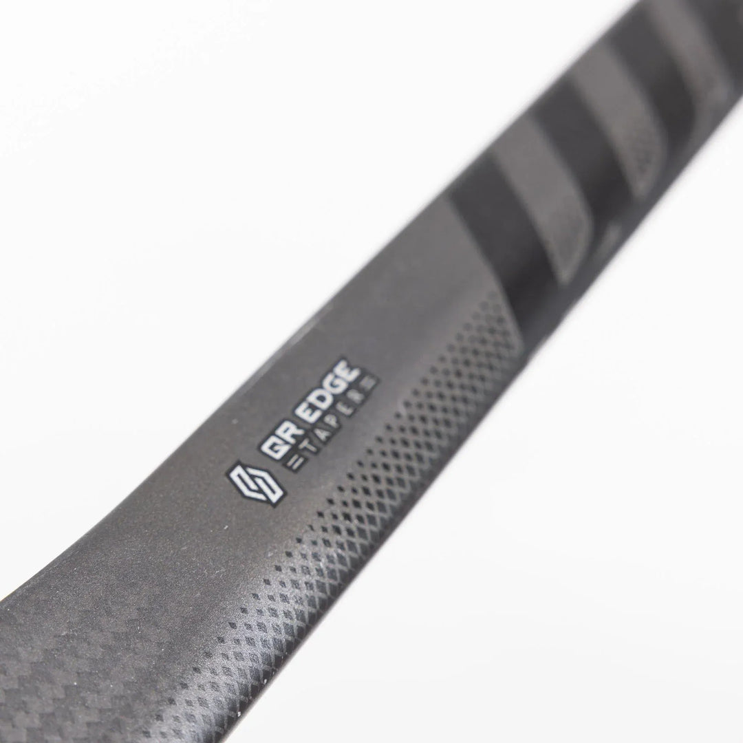 Warrior Covert Krypto Senior Hockey Stick | TheHockeyShop.com