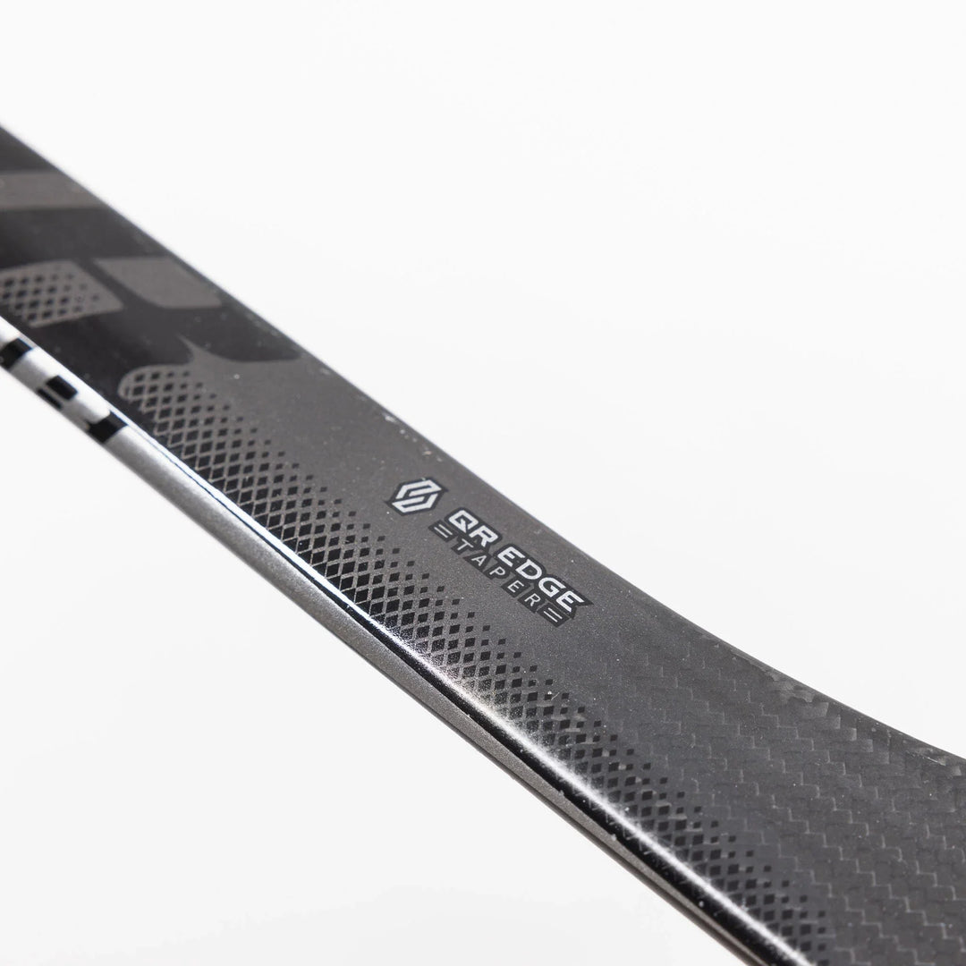 Warrior Covert Krypto Senior Hockey Stick | TheHockeyShop.com