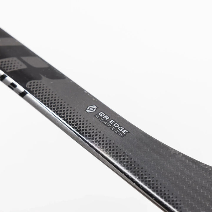 Warrior Covert Krypto Senior Hockey Stick | TheHockeyShop.com