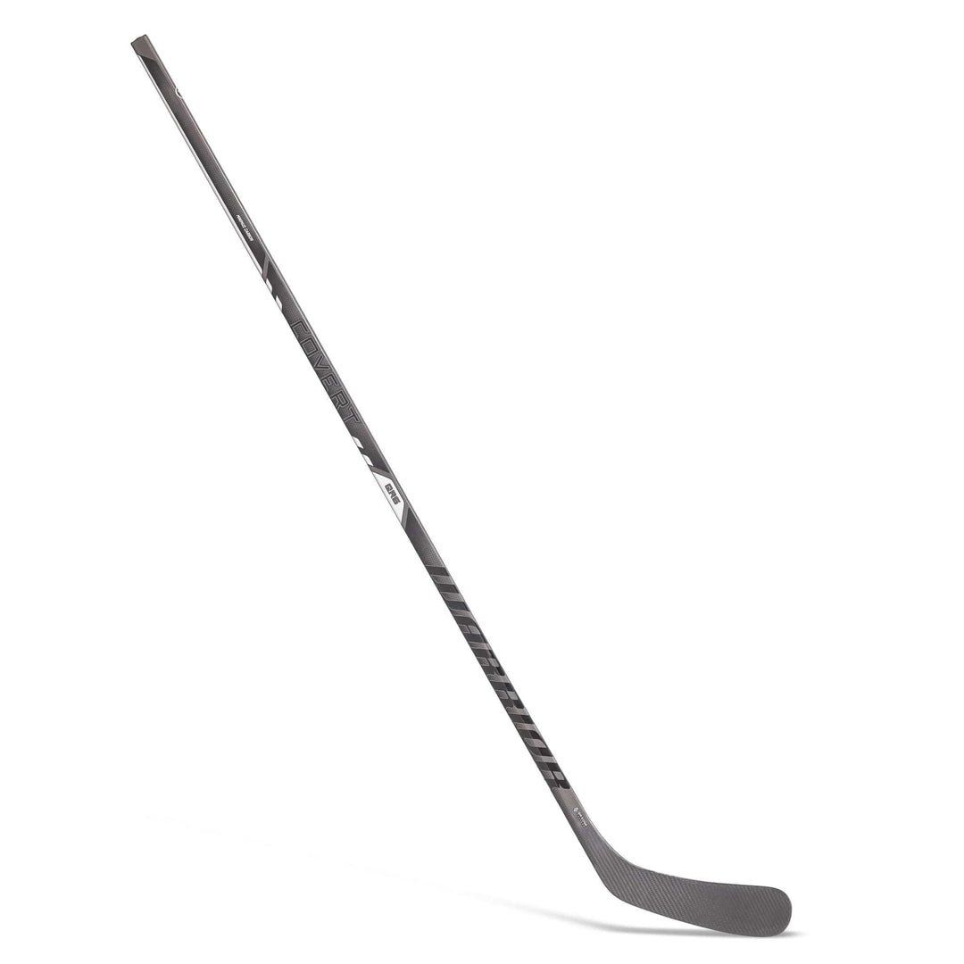 棒太郎CR Warrior Covert Krypto Senior Hockey Stick | TheHockeyShop.com