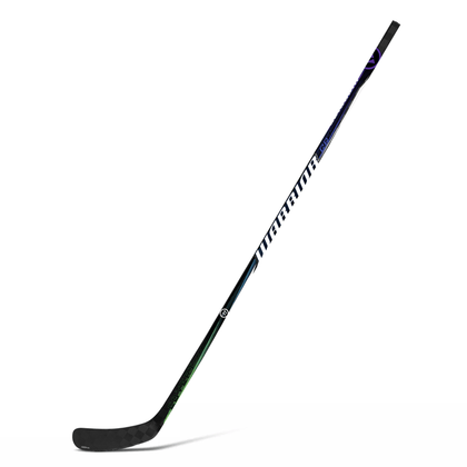 Warrior Covert QR7 Pro Senior Hockey Stick M03 / L-65 - The Hockey Shop