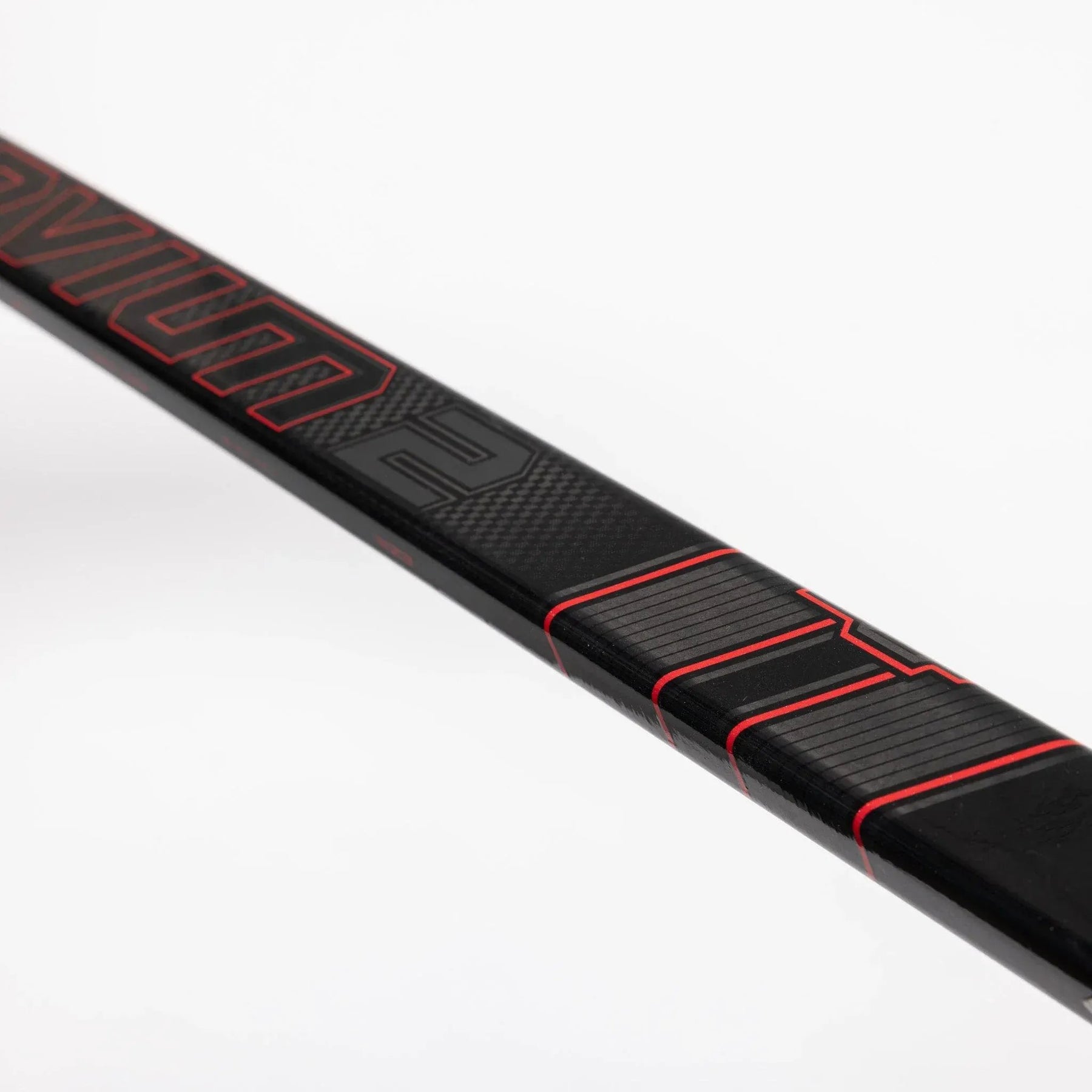 Warrior Wo2 Stick Pattern Warrior Novium2 SP Senior Hockey Stick | TheHockeyShop.com