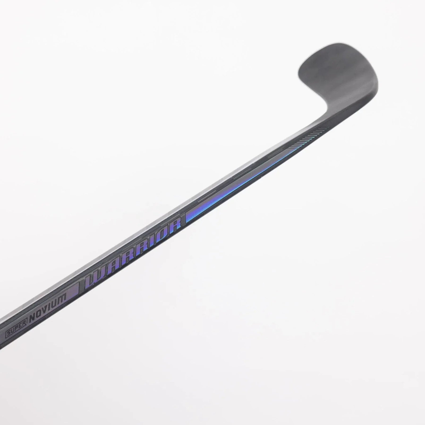 Novium Pro Warrior Super Novium Pro Intermediate Hockey Stick | TheHockeyShop.com
