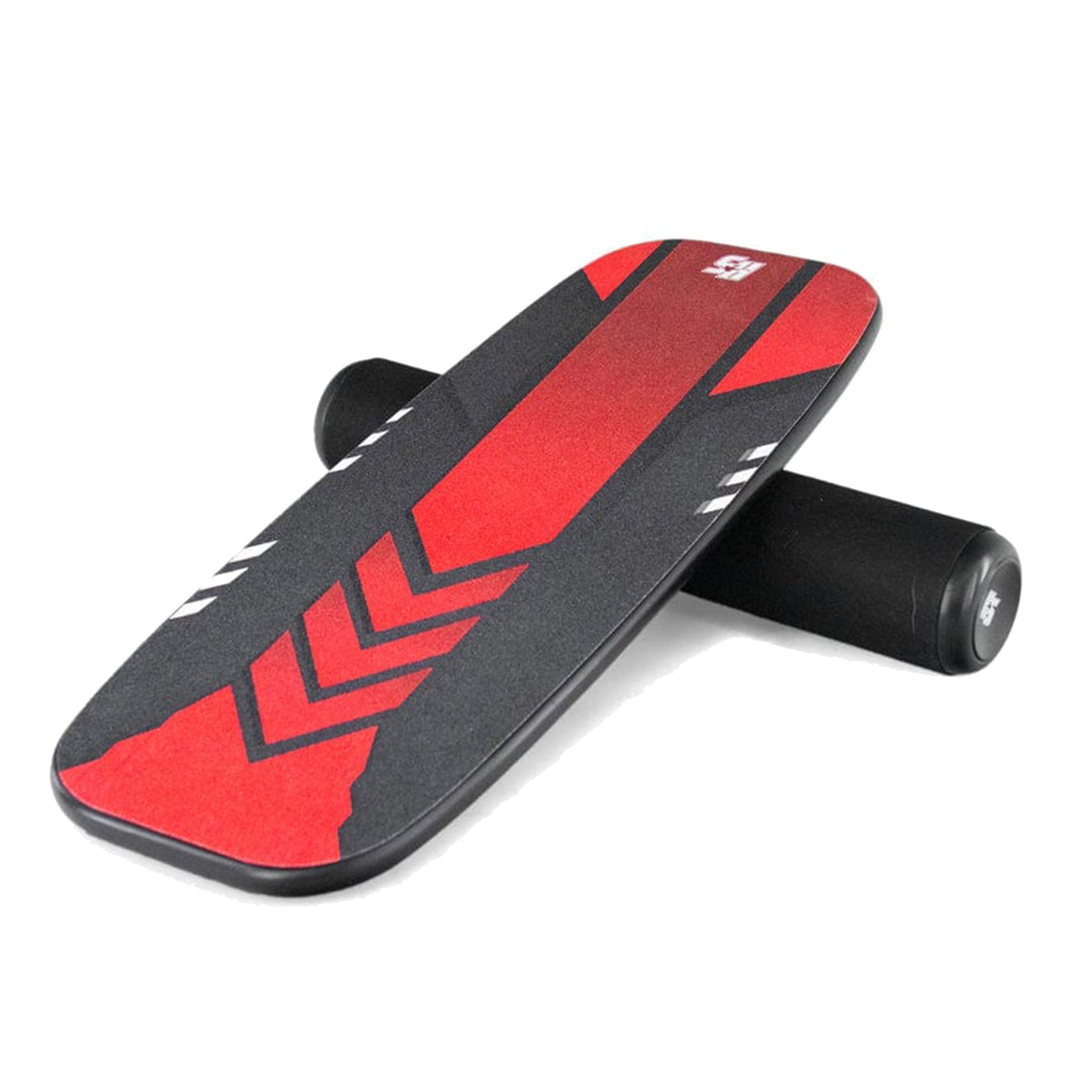 HockeyShot Training Balance Board - The Hockey Shop Source For Sports